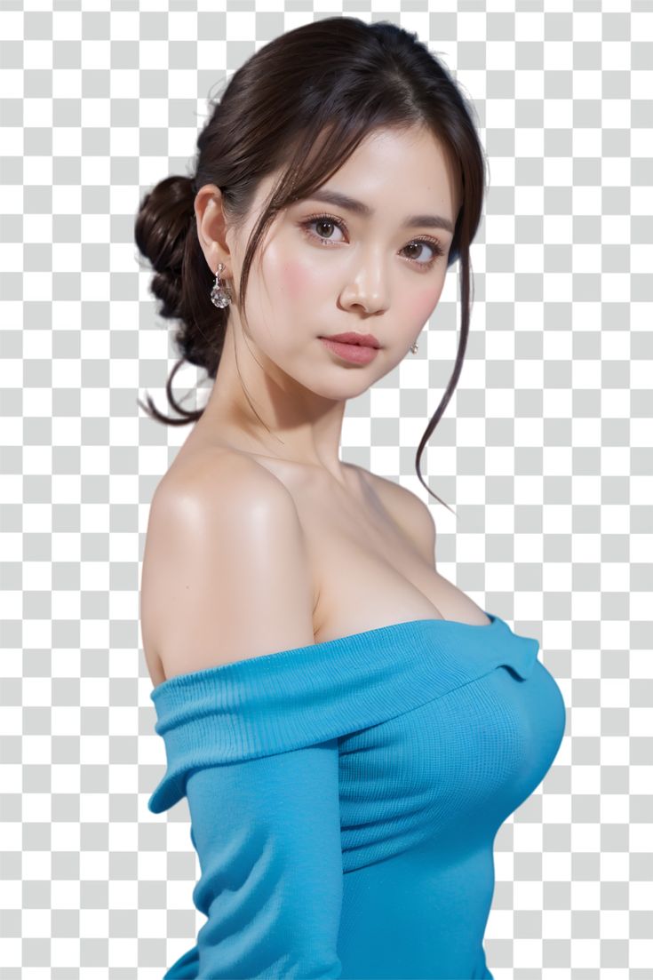 কিং অফ ফিশিং গেমে লক্ষ্য নির্ধারণ কৌশল